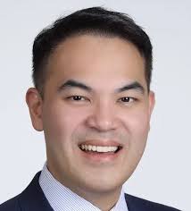 Dr. Amanda Graff-Baker, MD, Surgery