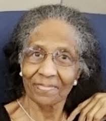 McCain, Mary “Susan” Scoggins