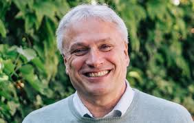 Gemeinsam für Hamburg