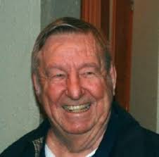 Donald Cleveland Obituary (2020)