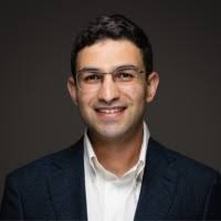 20+ "Persky" profiles