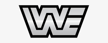 This page is about the meaning, origin and characteristic of the symbol, emblem, seal, sign, logo or flag: New Wwe Logo Page 2 General Design Chris Creamers Redesign Wwe Logo Transparent Png 535x252 Free Download On Nicepng