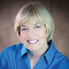 Winter 2016 Conducting research in the Loess Hills as part of new summer  program