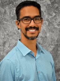 Deaf and Hard of Hearing Students Struggle with Accessibility Issues During  Pandemic