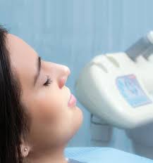 VCReporter 11-17-2 by Times Media Group