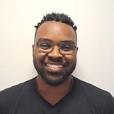 Leadership & Staff — Emmanuel Church Oxford