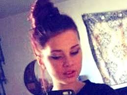 Diana Ross fia feleségül vette Ashlee Simpsont