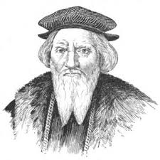 The National Magazine (Vol. XV, No. 1, November 1891)