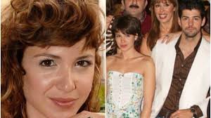 È morta Daniela Costa attrice di Paso Adelante, Miguel Ángel Muñoz: "Non  posso credere alla vita"