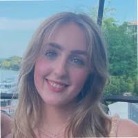 40+ "Alannah" profiles