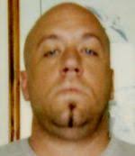 San Felipe Pueblo, NM Sex Offender Records