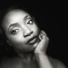 Special Awards in the Arts — Gerbode Foundation