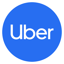 Uber is a ride sharing app that connects passengers with drivers. Uber Driver 4 216 10000 Arm V7a Nodpi Android 4 4 Apk Download By Uber Technologies Inc Apkmirror
