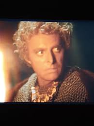 Was there suppose to be a sword and the sorcerer 2 as the end of the film  it stated that u have to watch out for it