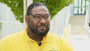 Parents left scrambling after charter school in DC shutters days before  school starts