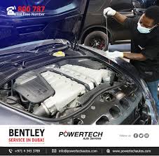 We are providing all kind of car full body painting and color change garage. Powertech Auto Services Powertechautos Twitter