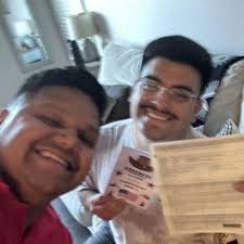 Brian Murillo Munoz and Daniel Castillo Villela's Wedding Registry