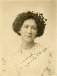 Fernanda Eliscu - Wikipedia