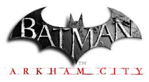How to deal with riddler trophies. Batman Arkham City Trophies Psnprofiles Com