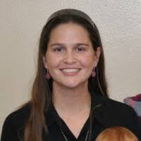 100+ perfiles de «Tiffany Berry»