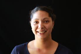 Snapchat partners with First Languages to help young people engage with  Indigenous languages