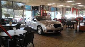 If you are looking for quality cars. Inline Auto Sale 2900 N Main St Fuquay Varina Nc 27526 Usa