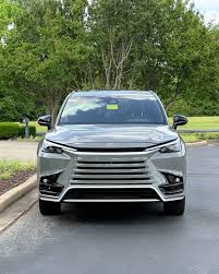 Image result for Incognito 2025 TX