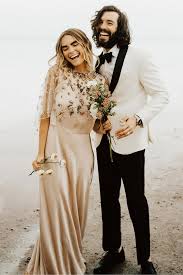 Ghost London Alexia Dress Alexia Dress Wedding Dresses Simple Wedding Dresses Romantic