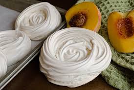 Account Suspended Easy Meringues Gf Desserts Meringue Shells Recipe