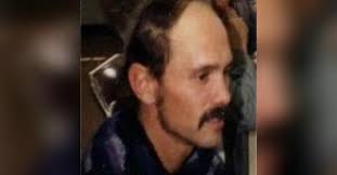 Steven Malsam Obituary