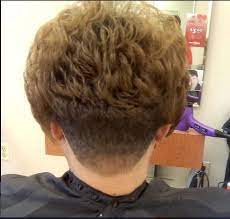 Pin On Short Hair Cuts For Women