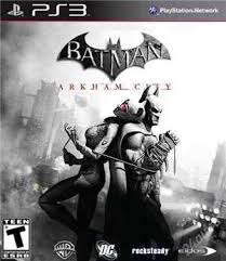 Adam dolge — oct 24, 2011. Batman Arkham City Dlc Usa Eng 3 55 Download Free