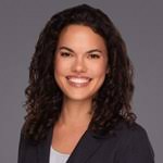 University of Colorado Family Medicine Residency