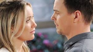 Beautiful, anticipazioni hope si arrabbia e spara a beth con la sua pistola, morirà. V4cxdy6xp6ygtm