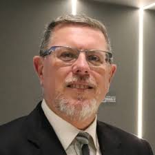 Boeing Defence at Toowoomba Wellcamp Airport