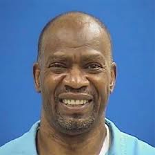 2 who killed Chicago cops paroled after decades in prison