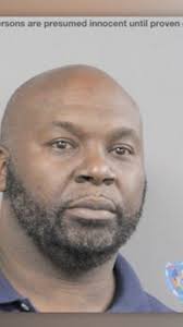 Escaped Louisiana inmate