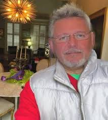 Musician seeking harmony partner