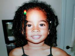 Profile for Cultured Locks