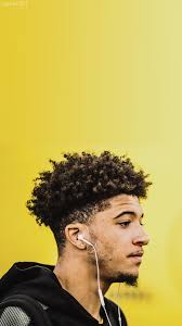 Jadon sancho wallpapers hd background. Jadon Sancho Lockscreen Kolpaper Awesome Free Hd Wallpapers