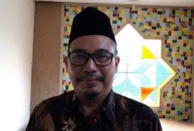 Muhammadiyah Minta Otopsi dan Olah TKP Dilakukan Tim Forensik Independen
