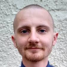 Bristol City Council: The 8 candidates in Brislington West