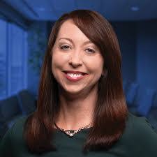 Peggy Tidwell's Instagram, Twitter & Facebook