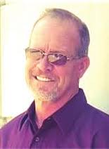 Public health order issued for Pettis County