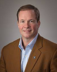 Michael Edens's Instagram, Twitter & Facebook