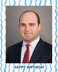 Thankful for our friends at One Community Church for welcoming us into  their congregation this Sunday and sharing about the work of BridgeBuilders  and our upcoming Christmas in Bonton event. They've already