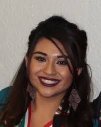 NMSU College Assistance Migrant Program (CAMP)