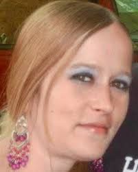 April Grady Obituary 2024