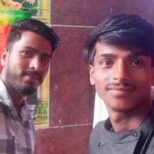 Instagram photo by Krishna Mehta • Sep 21, 2024 at 3:35 AM