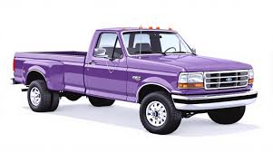 Image result for Orchid 1994 Truck